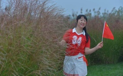 王贵与安娜小说